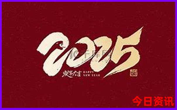 云南十大古镇排名榜